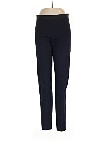 Per Se By Carlisle Active Pants (view 1)