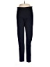 Per Se By Carlisle Solid Blue Active Pants Size 8 - photo 1