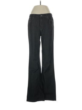 Dkny Jeans Jeans