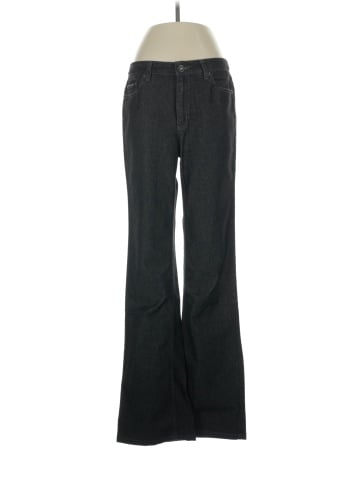 DKNY Jeans Jeans (view 1)