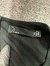 Noir Black Cocktail Dress Size XS - photo 7