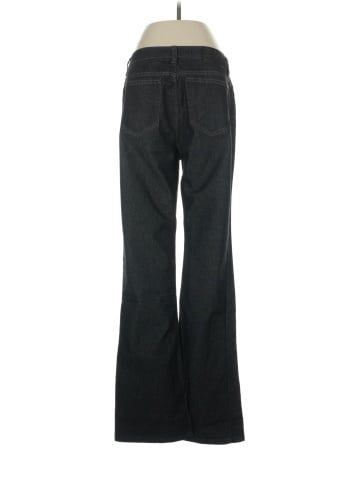 DKNY Jeans Jeans (view 2)