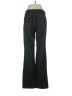 DKNY Jeans Chevron-herringbone Black Jeans Size 4 - photo 2