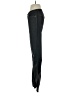 DKNY Jeans Chevron-herringbone Black Jeans Size 4 - photo 5
