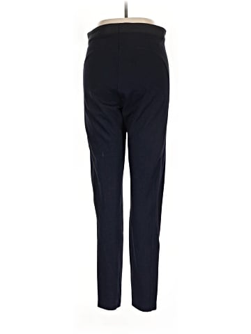 Per Se By Carlisle Active Pants (view 2)