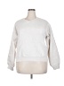 TNA Ivory Fleece Size 2X - photo 1