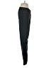 DKNY Jeans Chevron-herringbone Black Jeans Size 4 - photo 4