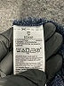 Gap - Maternity Gray Casual Dress Size XS Maternity - photo 7