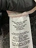 Ann Taylor 100% Polyester Ivory Short Sleeve Blouse Size L - photo 8
