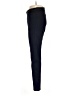 Per Se By Carlisle Solid Blue Active Pants Size 8 - photo 5