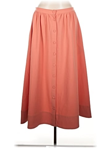 Chinti & Parker Casual Skirt (view 1)
