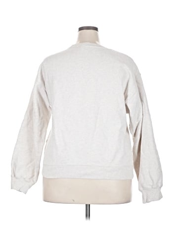 TNA Fleece (view 2)