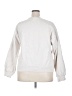 TNA Ivory Fleece Size 2X - photo 2