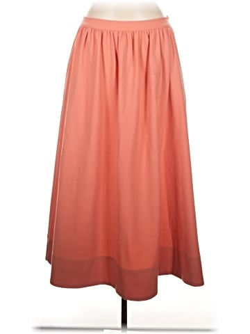 Chinti & Parker Casual Skirt (view 2)