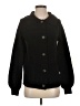 Staccato Black Cardigan Size S - photo 1