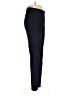 Per Se By Carlisle Solid Blue Active Pants Size 8 - photo 4