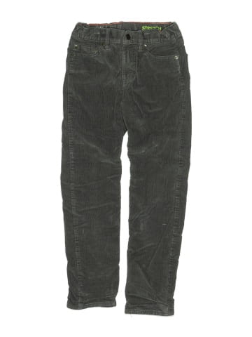 Crewcuts Cargo Pants (view 1)
