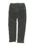 Crewcuts Green Cargo Pants Size 8 - photo 1