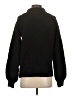 Staccato Black Cardigan Size S - photo 2