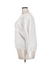 TNA Ivory Fleece Size 2X - photo 5