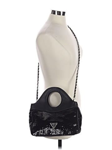 Guess Satchel (view 2)