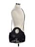 Guess Stars Black Satchel One size - photo 2