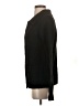 Staccato Black Cardigan Size S - photo 5