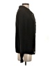 Staccato Black Cardigan Size S - photo 4