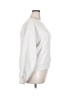 TNA Ivory Fleece Size 2X - photo 4