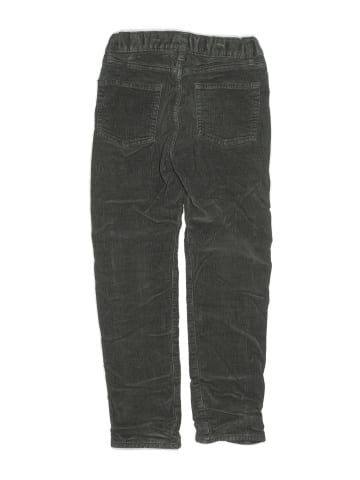 Crewcuts Cargo Pants (view 2)