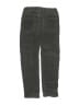 Crewcuts Green Cargo Pants Size 8 - photo 2