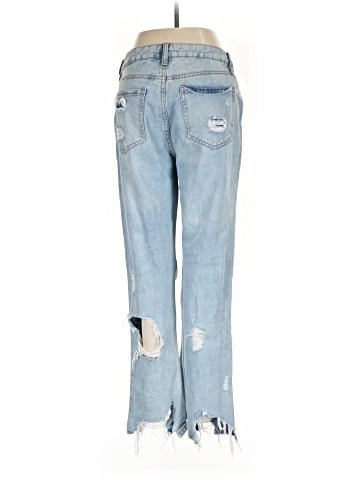 Refuge Jeans (view 2)