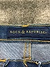 Rock & Republic Blue Jeans Size 2 - photo 7