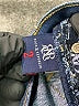 Rock & Republic Blue Jeans Size 2 - photo 8