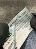 Rock & Republic Blue Jeans Size 2 - photo 9