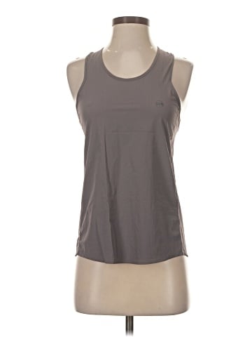 Janji Active Tank (view 1)
