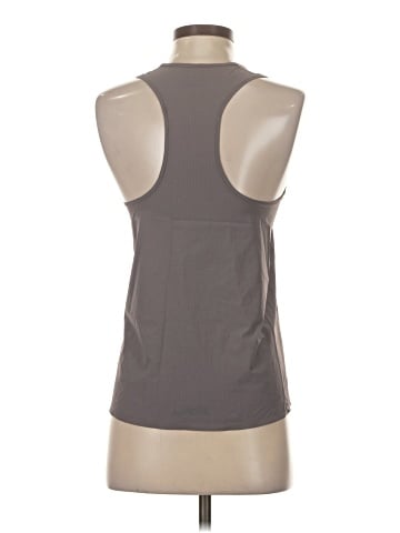 Janji Active Tank (view 2)