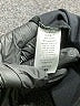 Susana Monaco Black Jumpsuit Size XS - photo 5