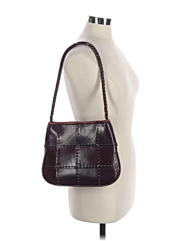 Ellepi Shoulder Bag (view 2)