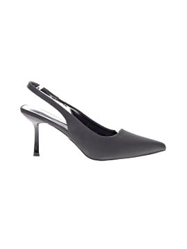 Assorted Brands Heels