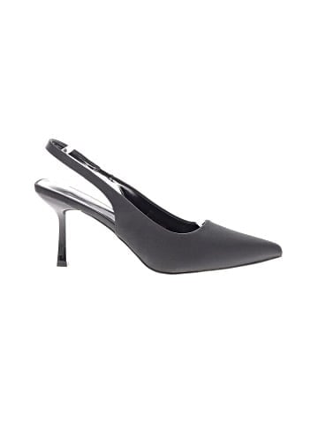 Assorted Brands Heels (view 1)