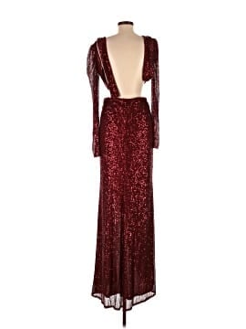 IEENA for Mac Duggal Cocktail Dress (view 2)