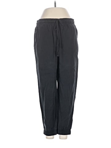 Bella Dahl Casual Pants (view 1)