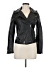 Banana Republic Black Jacket Size M - photo 1