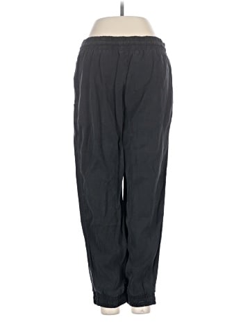 Bella Dahl Casual Pants (view 2)