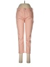 Buffalo Pink Jeans Size 8 (estimated) - photo 1