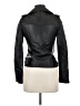 Banana Republic Black Jacket Size M - photo 2