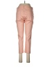 Buffalo Pink Jeans Size 8 (estimated) - photo 2