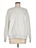 WILO Silver Sweatshirt Size M - photo 1