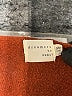 Dreamers Brown Pullover Sweater Size S - photo 7